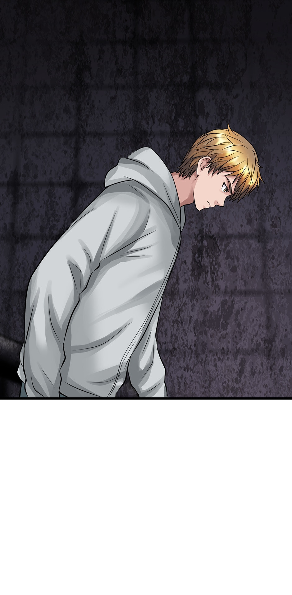 Read The Undefeated Newbie chapter 68 image 66 on Lezhin