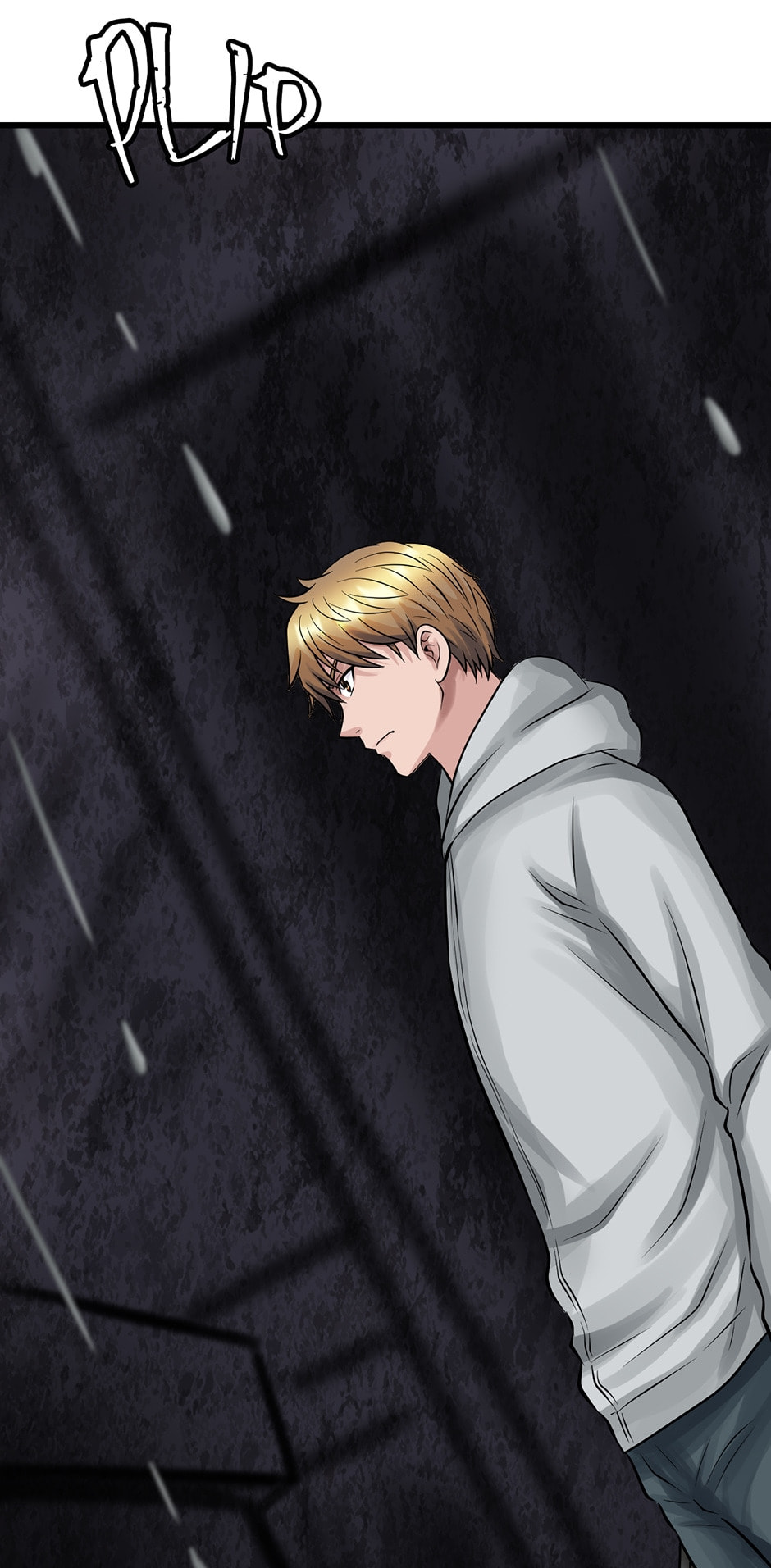 Read The Undefeated Newbie chapter 68 image 67 on Lezhin