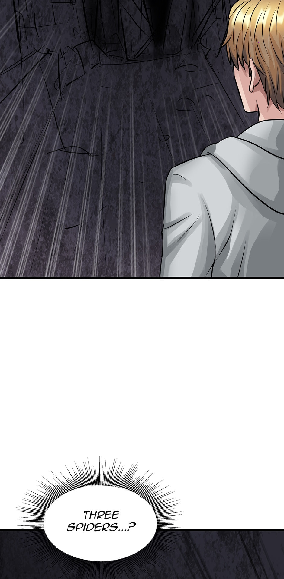 Read The Undefeated Newbie chapter 68 image 69 on Lezhin