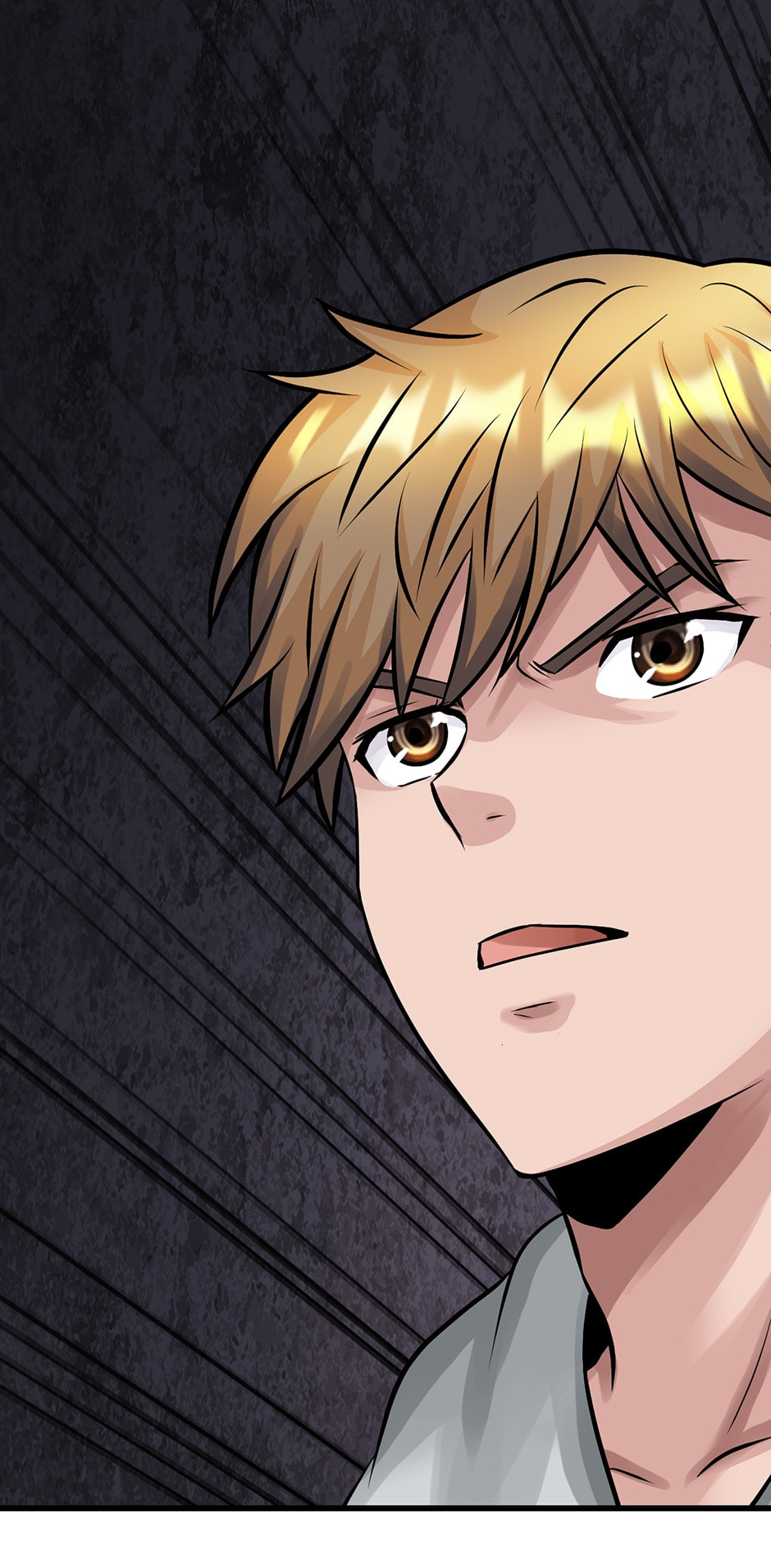 Read The Undefeated Newbie chapter 68 image 70 on Lezhin
