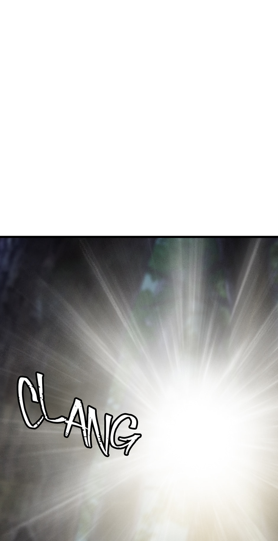 Read The Undefeated Newbie chapter 70 image 16 on Lezhin