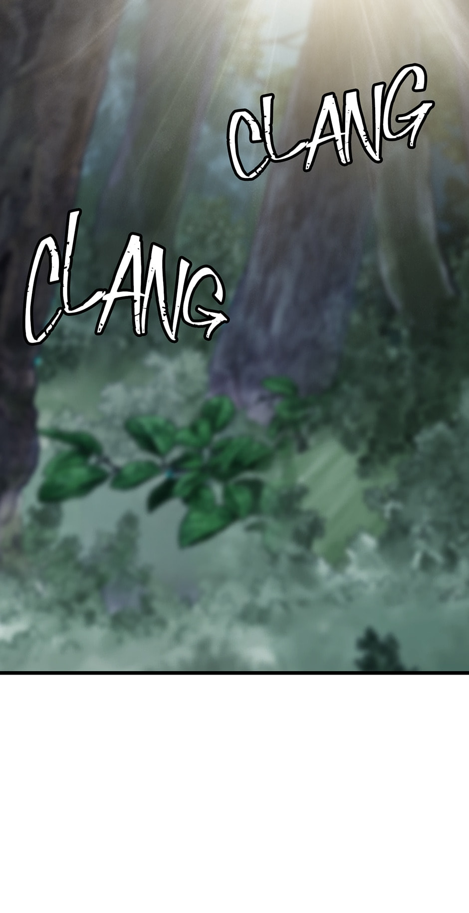 Read The Undefeated Newbie chapter 70 image 17 on Lezhin