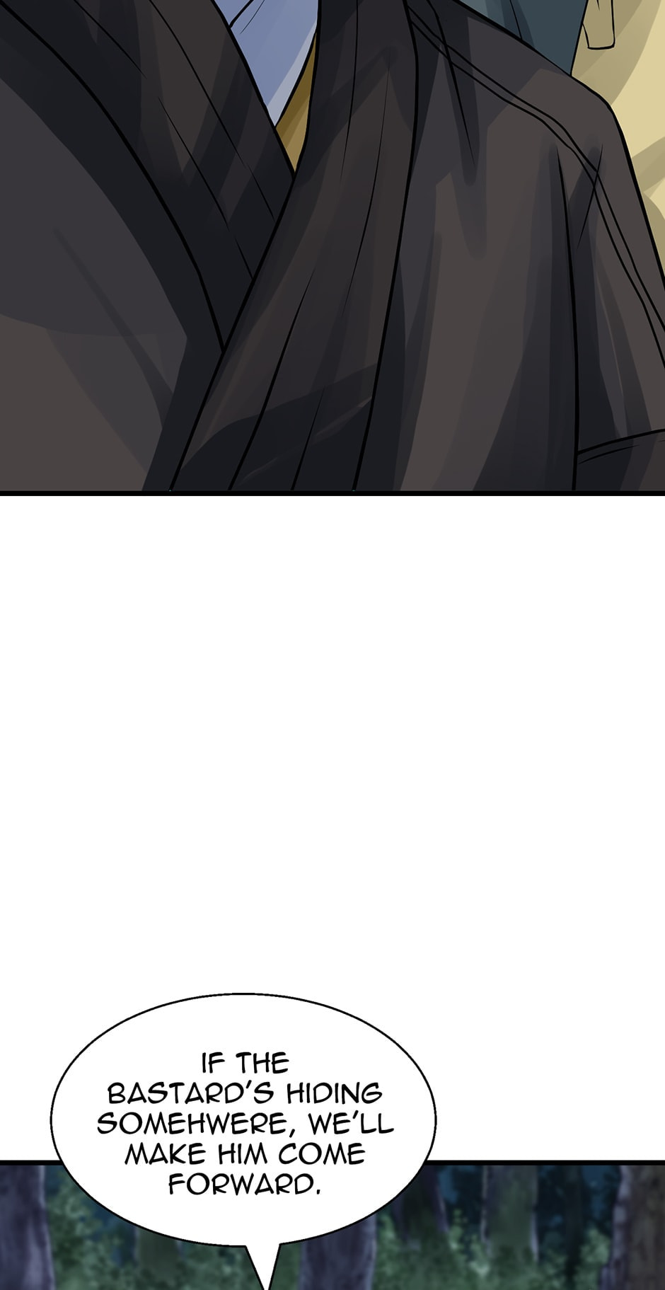 Read The Undefeated Newbie chapter 70 image 27 on Lezhin
