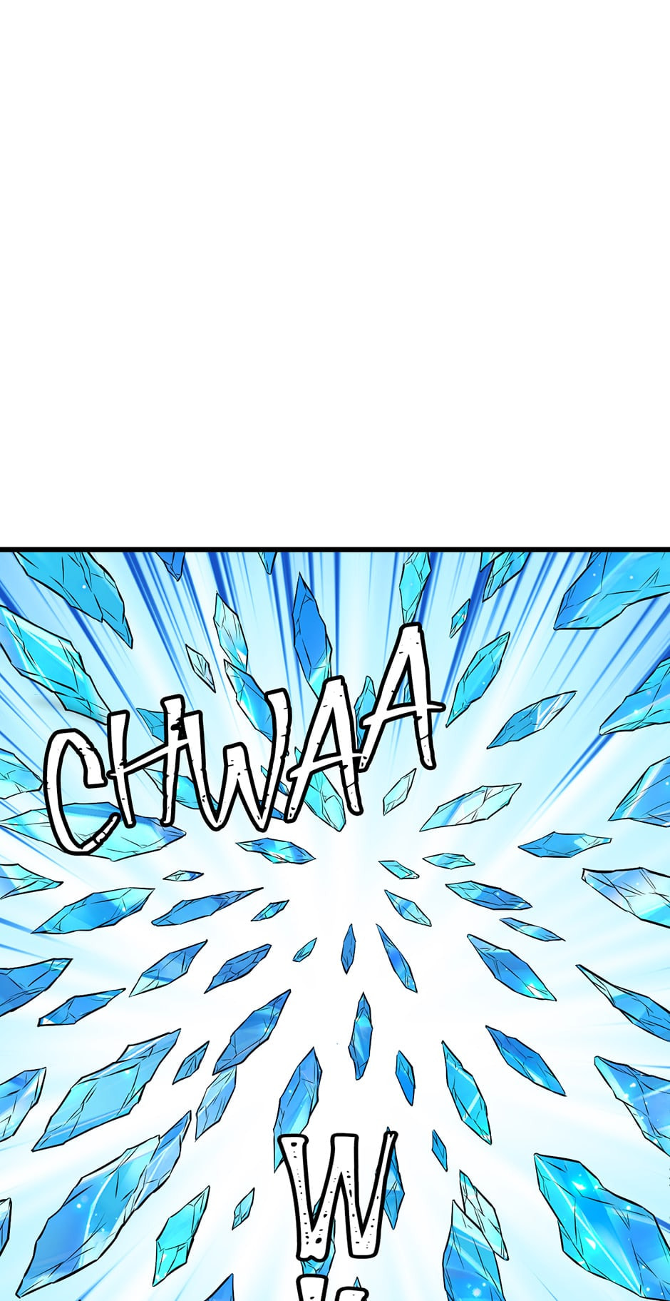Read The Undefeated Newbie chapter 70 image 29 on Lezhin