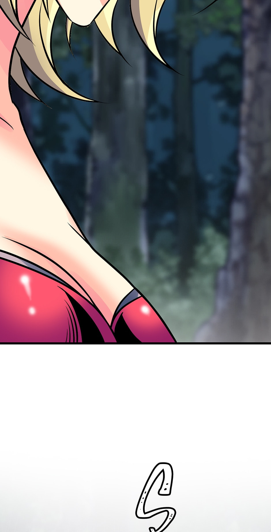 Read The Undefeated Newbie chapter 70 image 52 on Lezhin