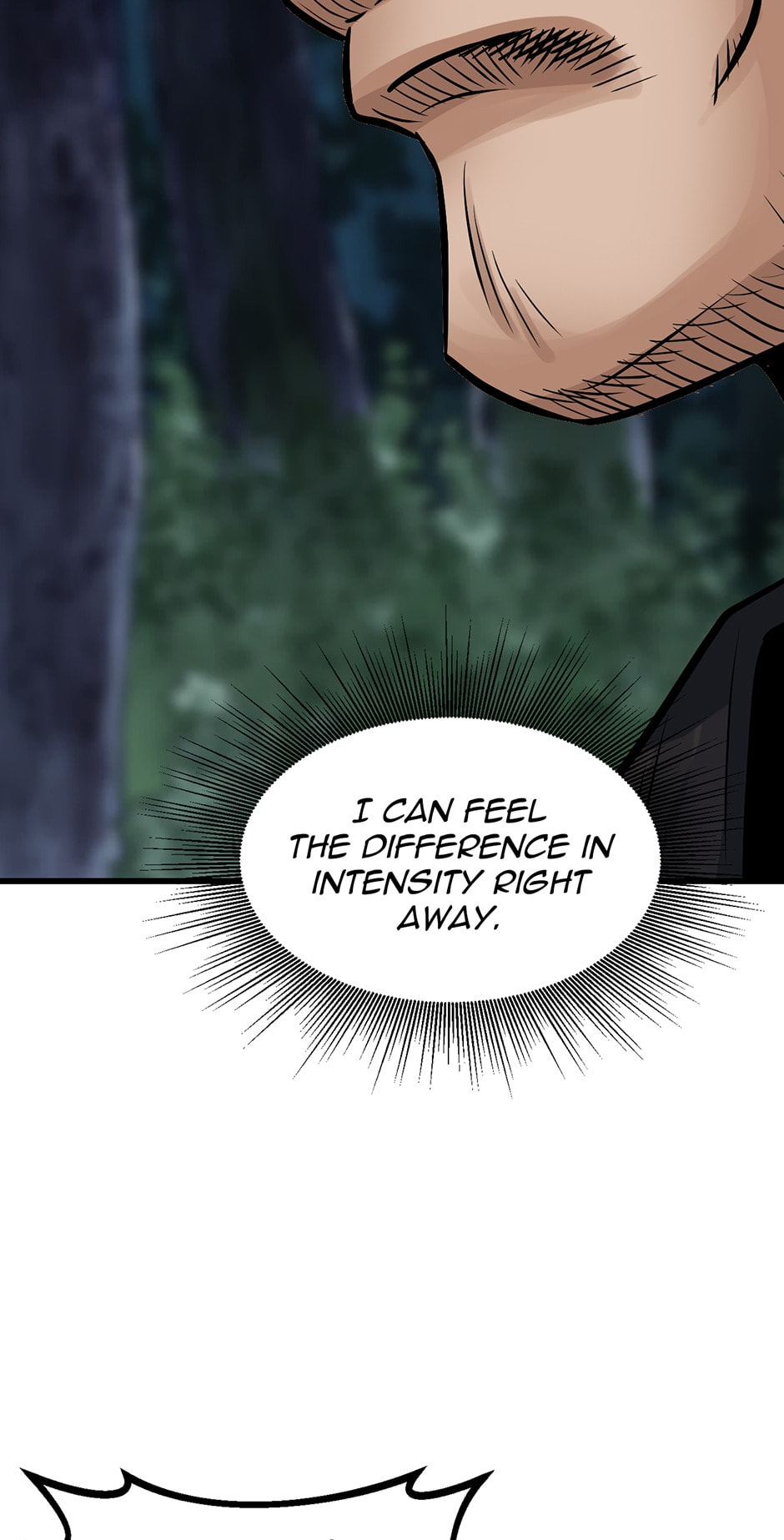 Read The Undefeated Newbie chapter 70 image 57 on Lezhin