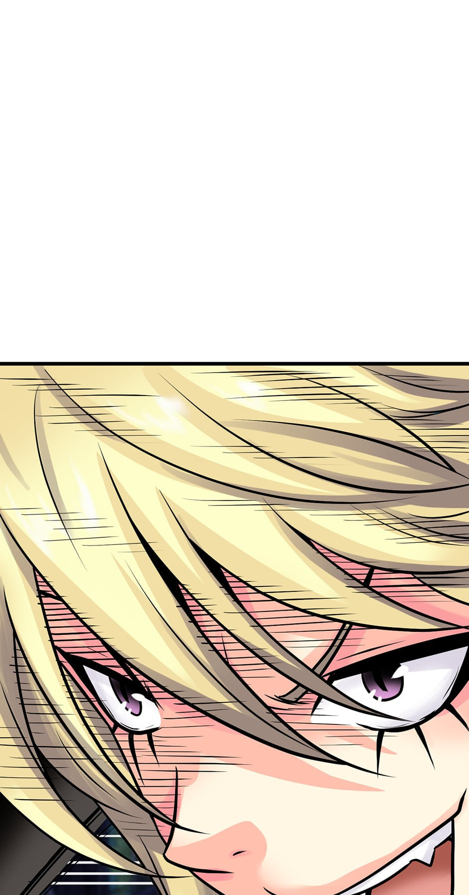Read The Undefeated Newbie chapter 70 image 62 on Lezhin