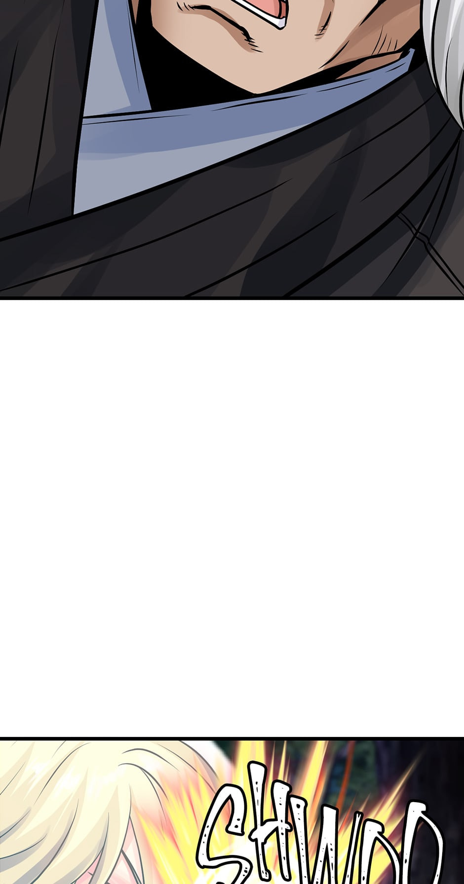 Read The Undefeated Newbie chapter 70 image 66 on Lezhin