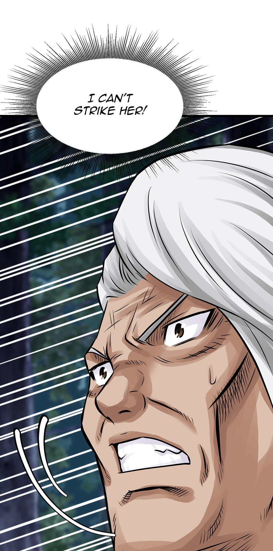 Read The Undefeated Newbie chapter 70 image 69 on Lezhin