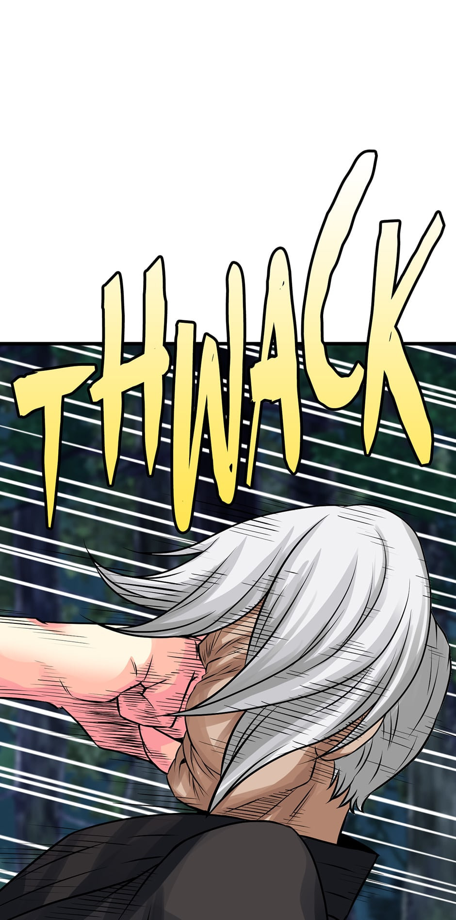 Read The Undefeated Newbie chapter 70 image 74 on Lezhin