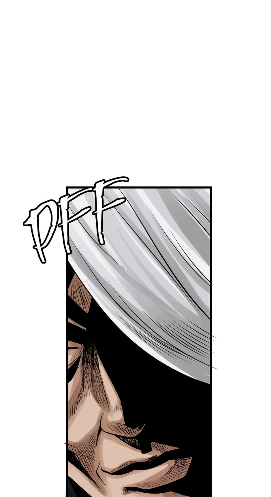 Read The Undefeated Newbie chapter 70 image 80 on Lezhin