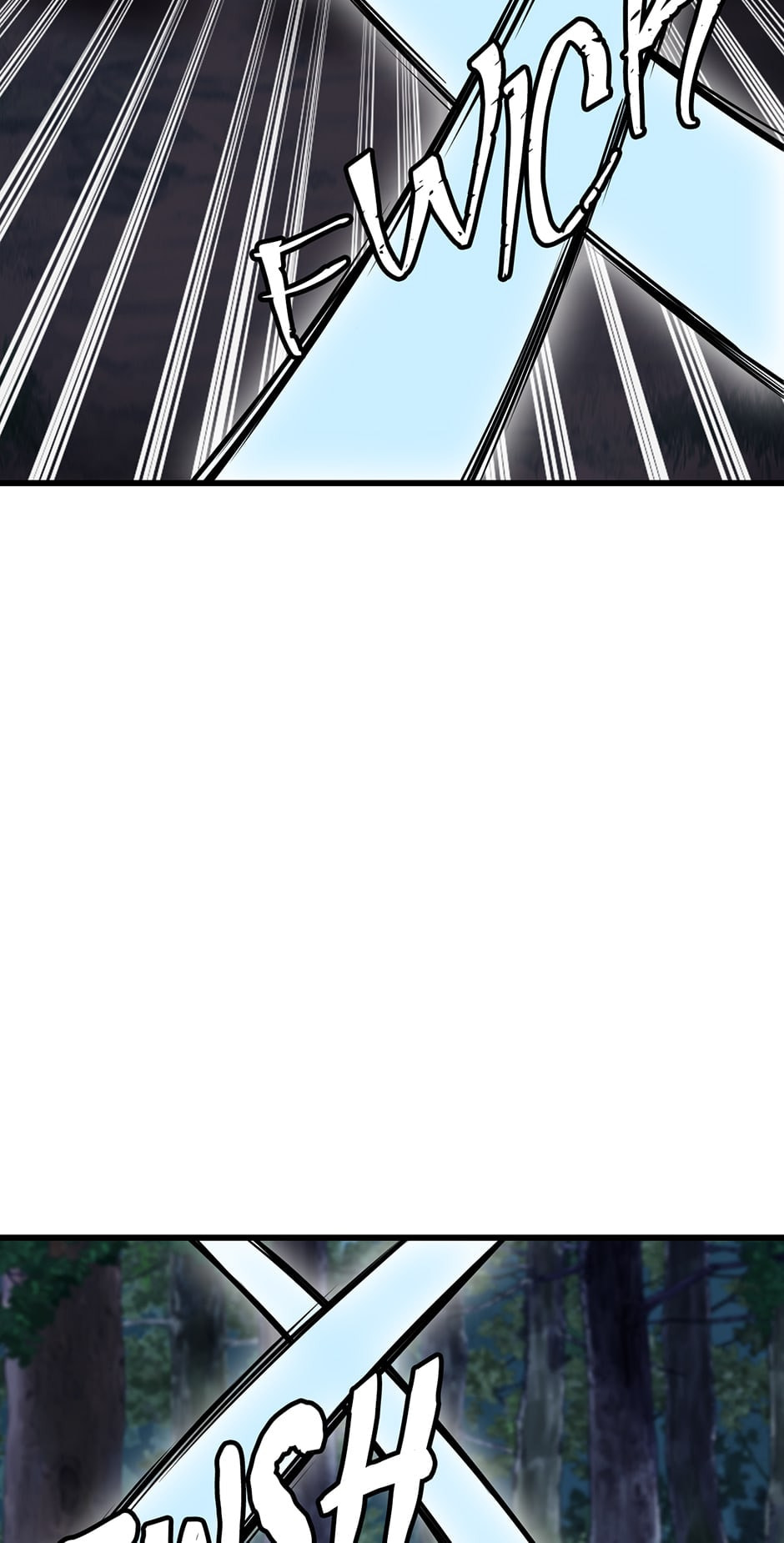 Read The Undefeated Newbie chapter 71 image 26 on Lezhin