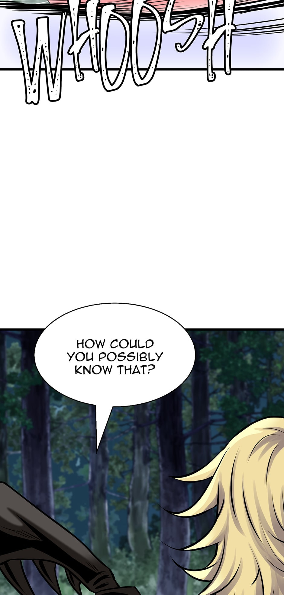 Read The Undefeated Newbie chapter 71 image 40 on Lezhin