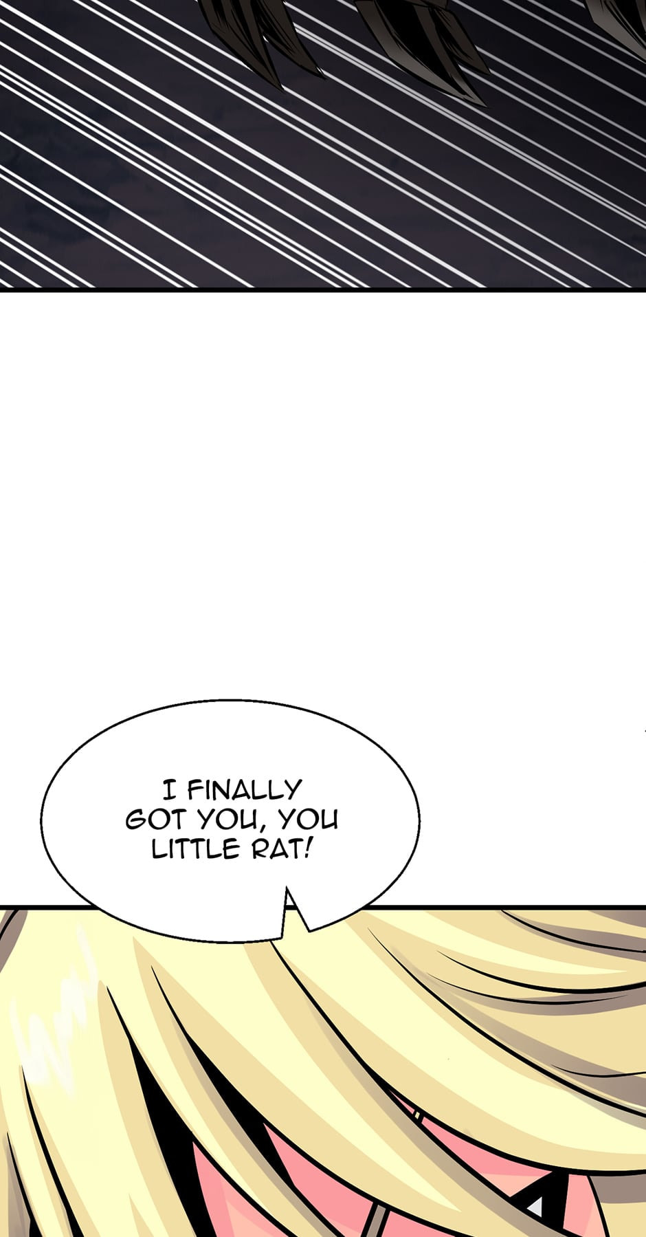 Read The Undefeated Newbie chapter 71 image 57 on Lezhin