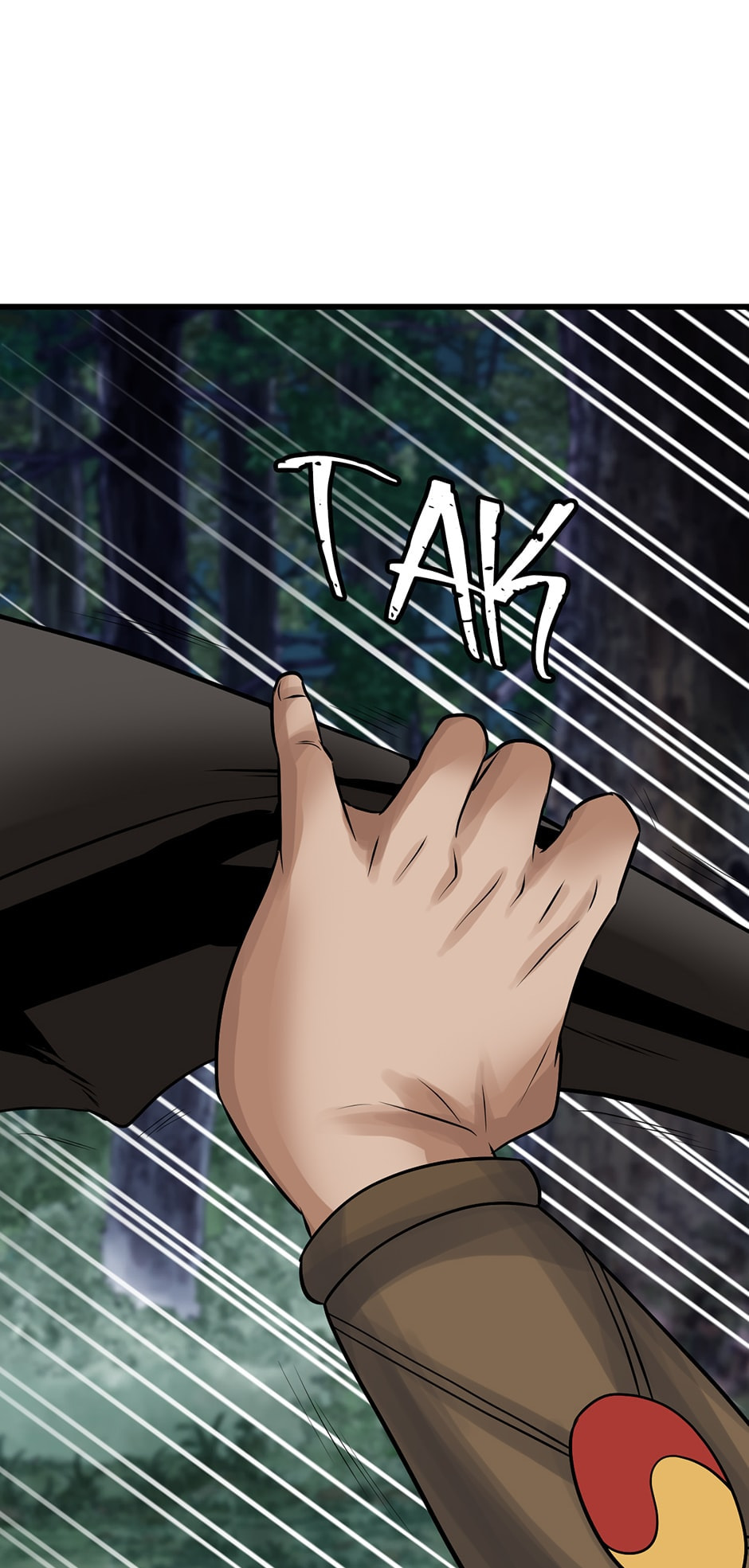 Read The Undefeated Newbie chapter 71 image 62 on Lezhin