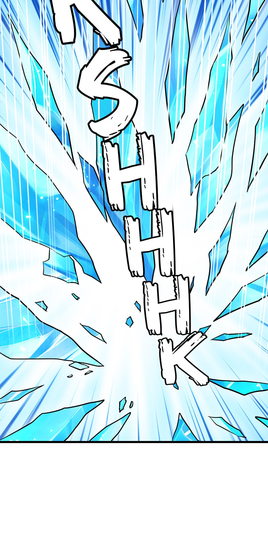 Read The Undefeated Newbie chapter 71 image 65 on Lezhin