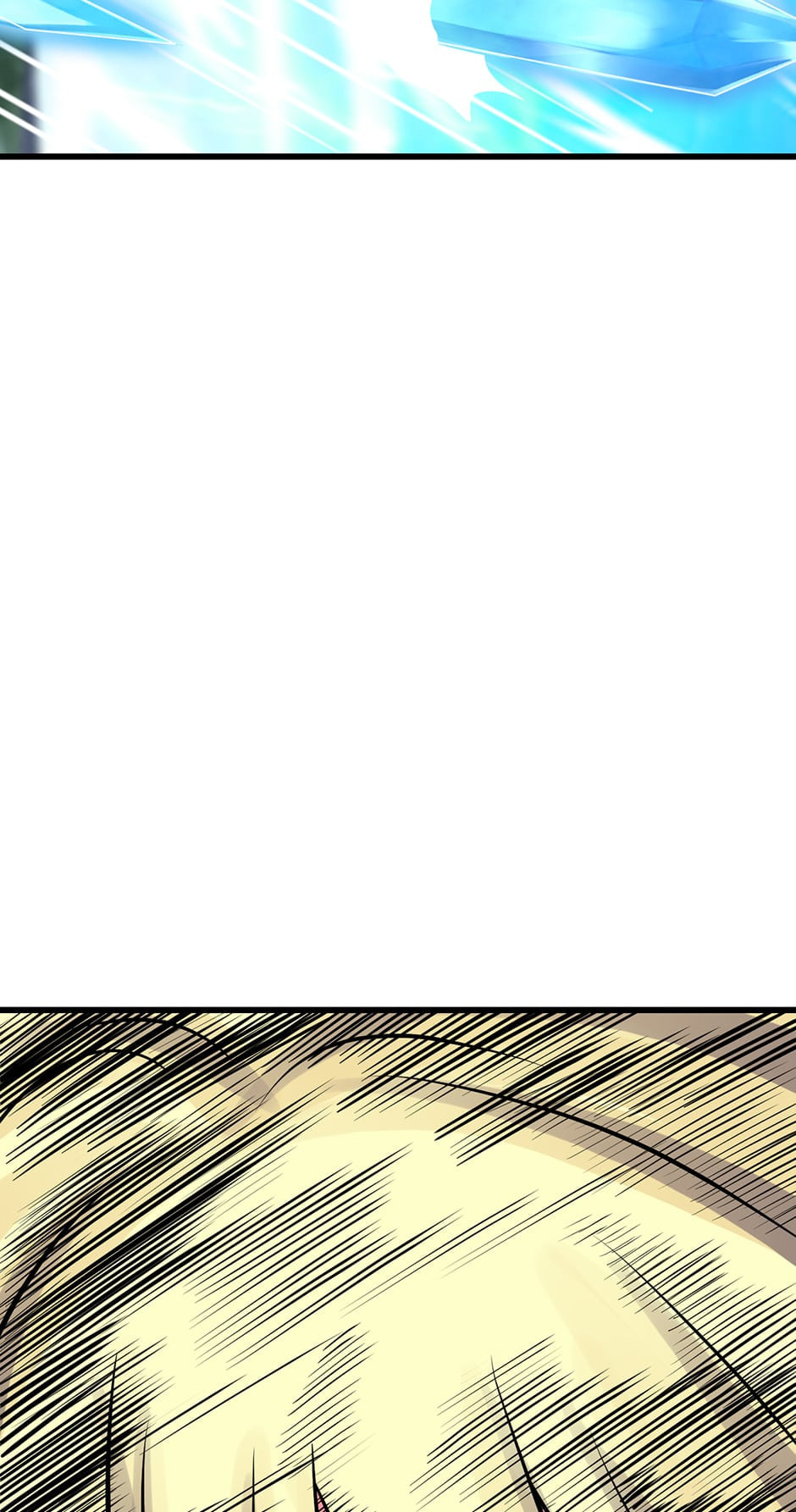 Read The Undefeated Newbie chapter 71 image 80 on Lezhin