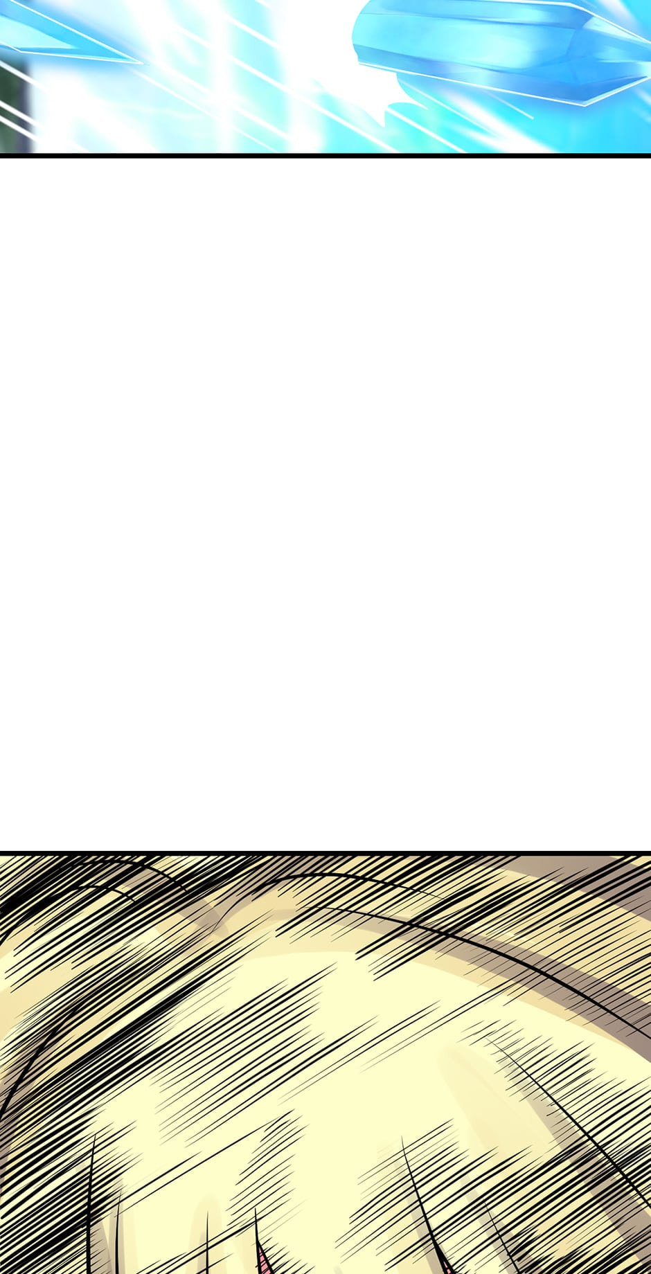 Read The Undefeated Newbie chapter 72 image 1 on Lezhin