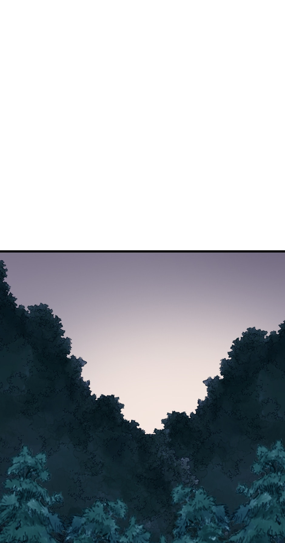Read The Undefeated Newbie chapter 72 image 11 on Lezhin