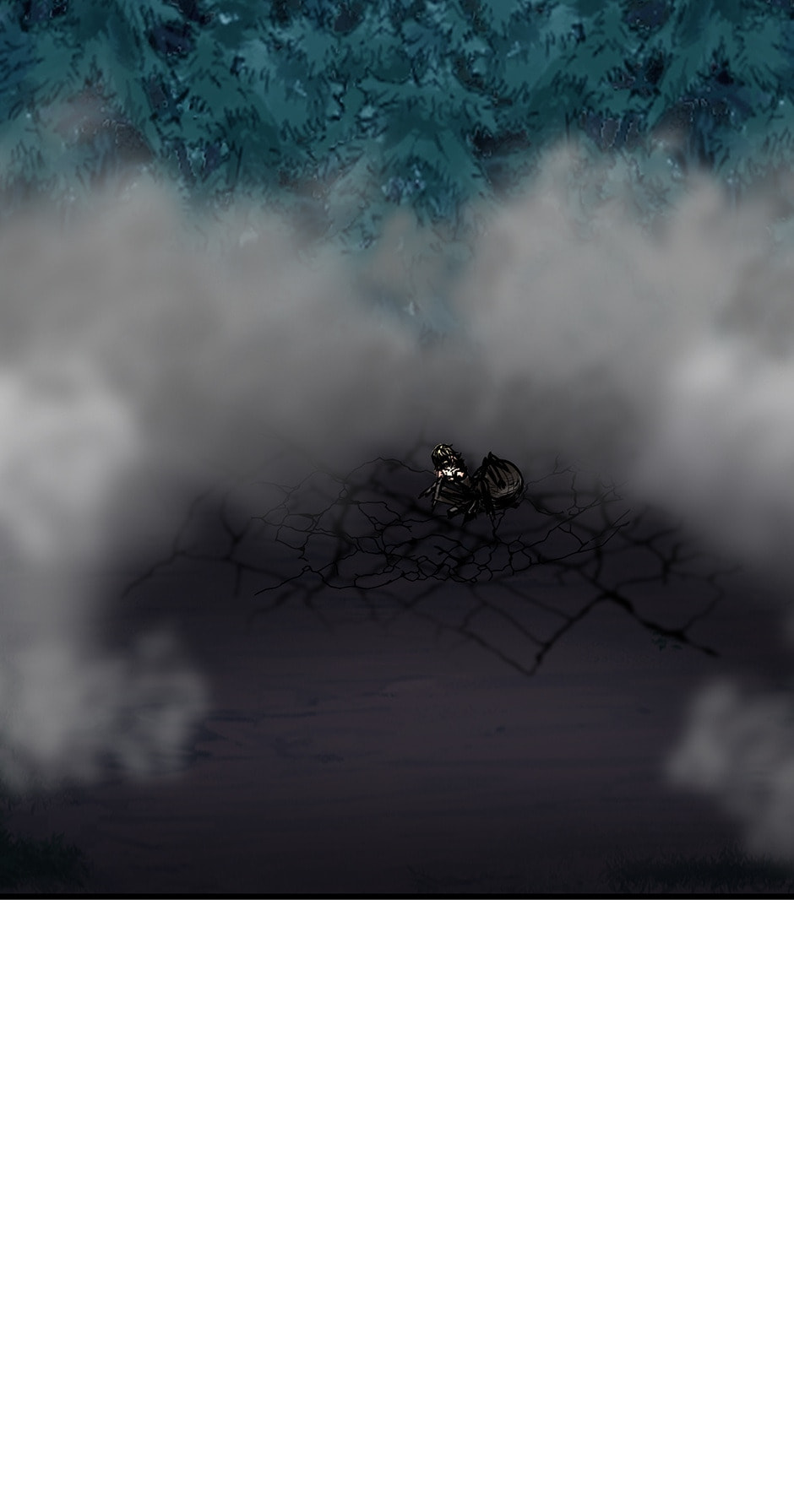 Read The Undefeated Newbie chapter 72 image 12 on Lezhin