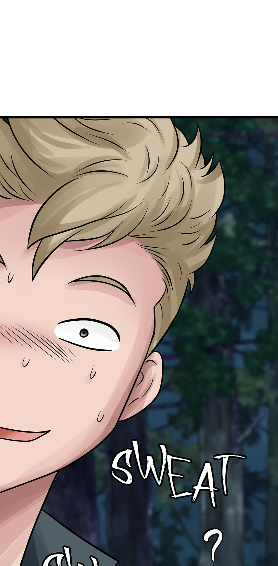 Read The Undefeated Newbie chapter 72 image 44 on Lezhin