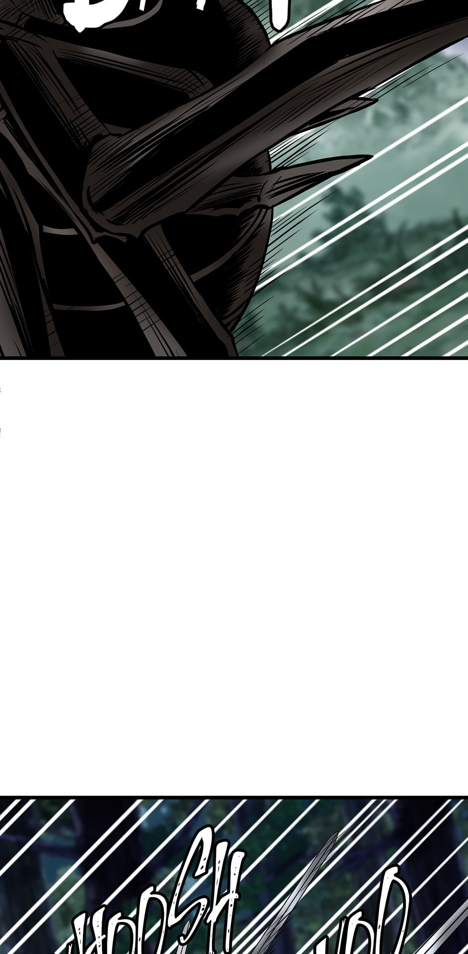 Read The Undefeated Newbie chapter 72 image 50 on Lezhin