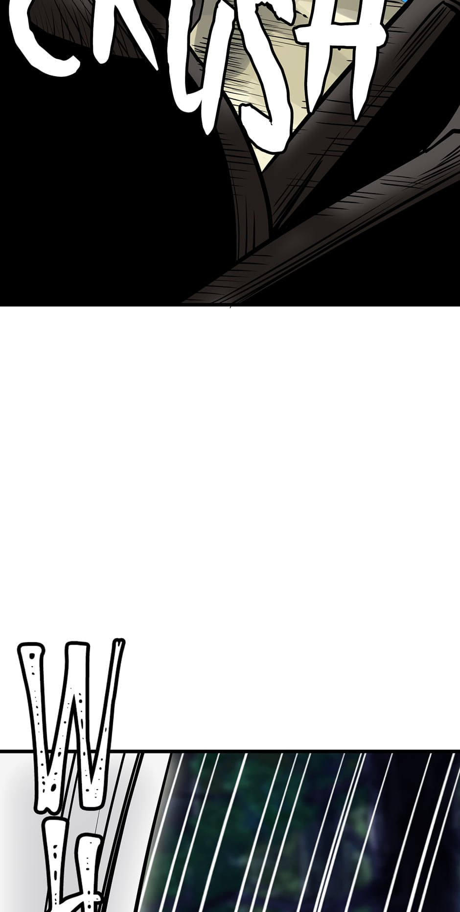 Read The Undefeated Newbie chapter 72 image 53 on Lezhin