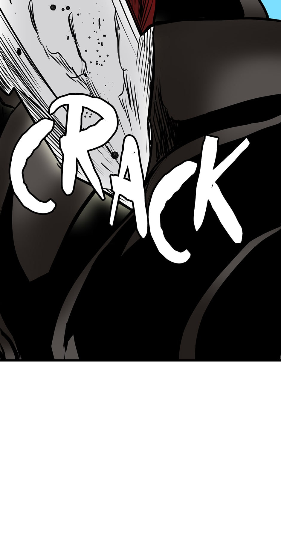 Read The Undefeated Newbie chapter 72 image 55 on Lezhin