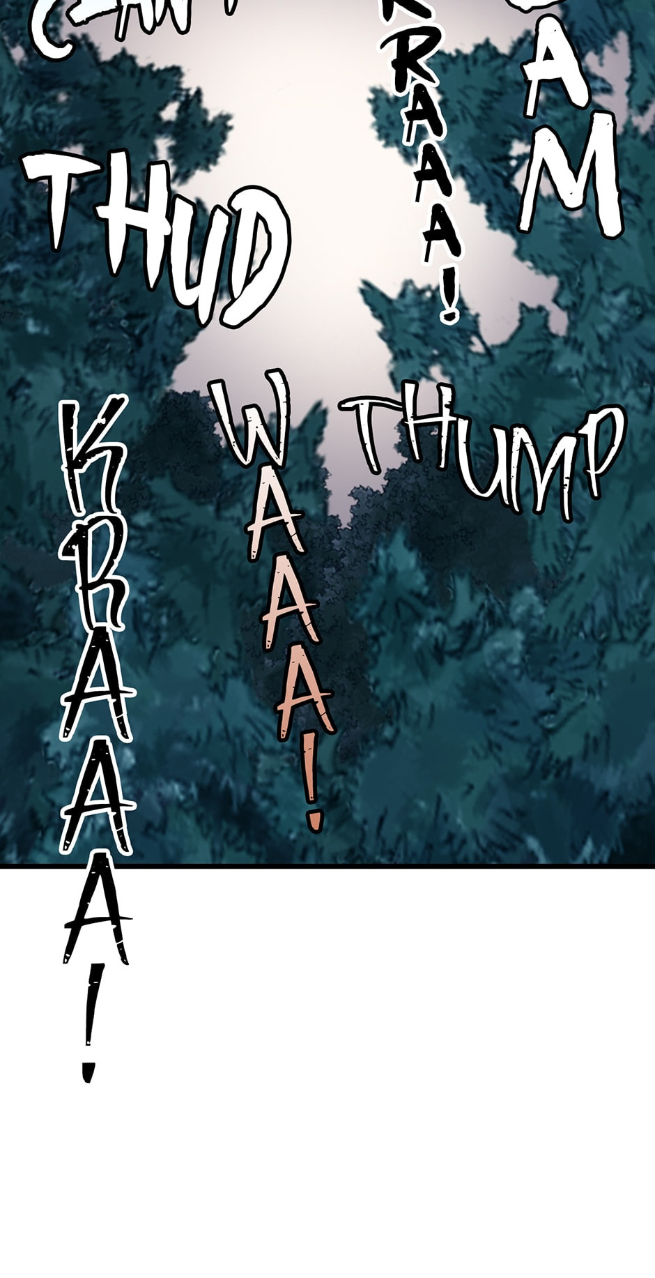 Read The Undefeated Newbie chapter 72 image 63 on Lezhin