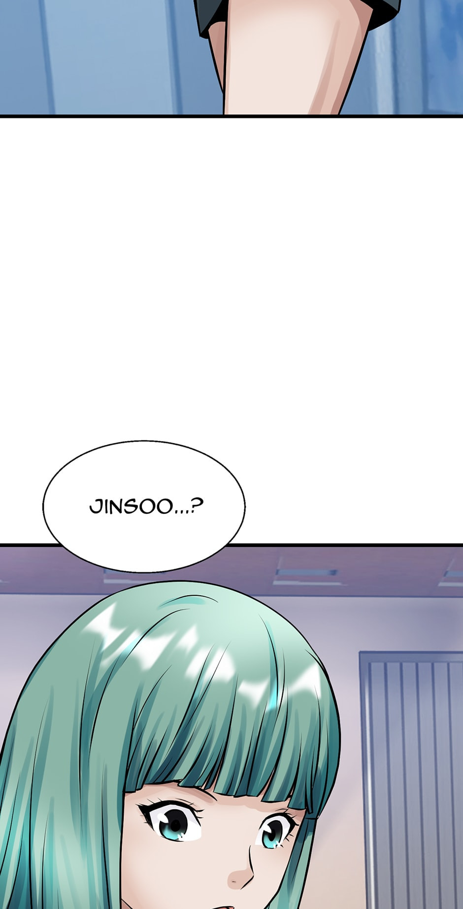 Read The Undefeated Newbie chapter 72 image 82 on Lezhin
