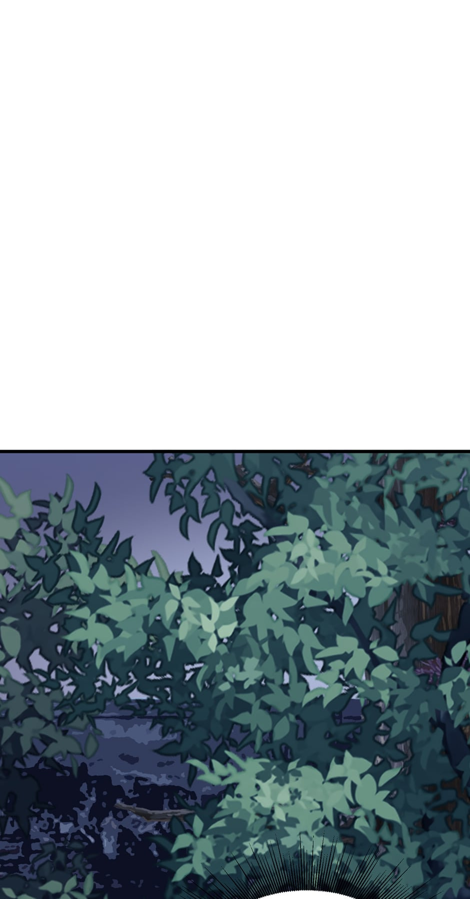 Read The Undefeated Newbie chapter 73 image 22 on Lezhin