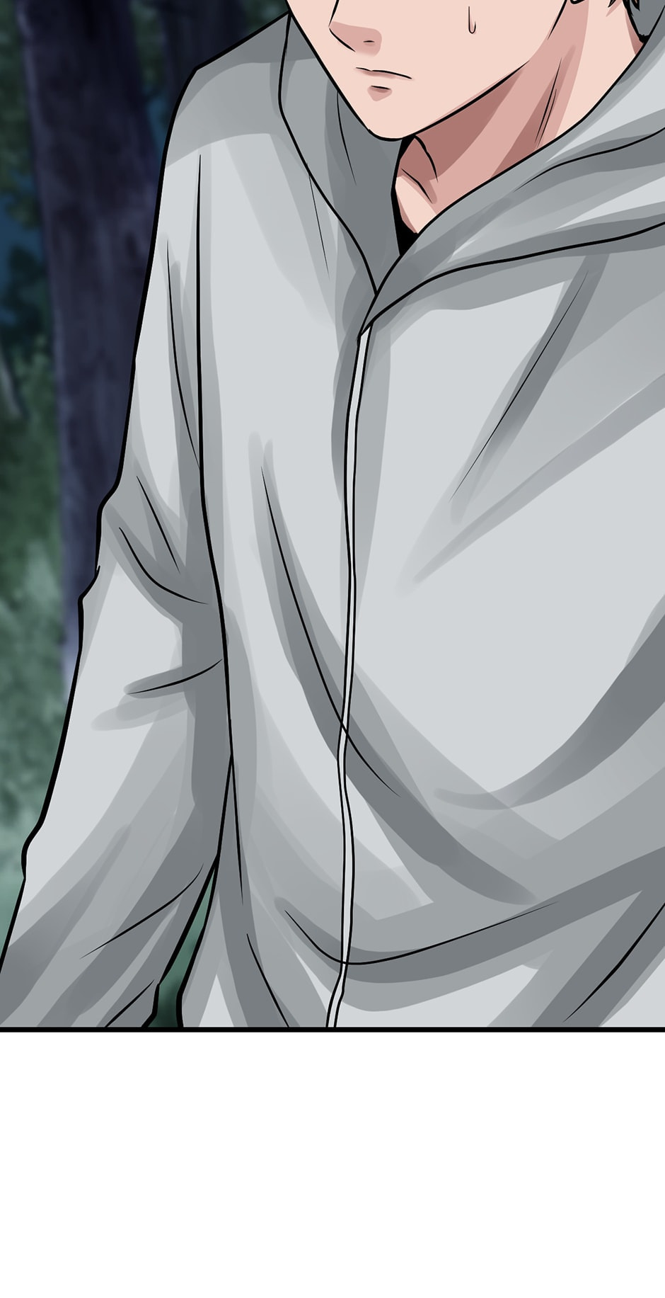 Read The Undefeated Newbie chapter 73 image 43 on Lezhin