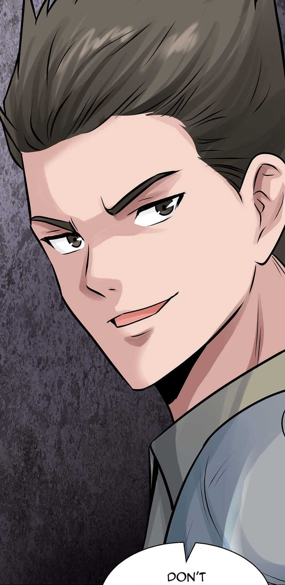 Read The Undefeated Newbie chapter 74 image 29 on Lezhin
