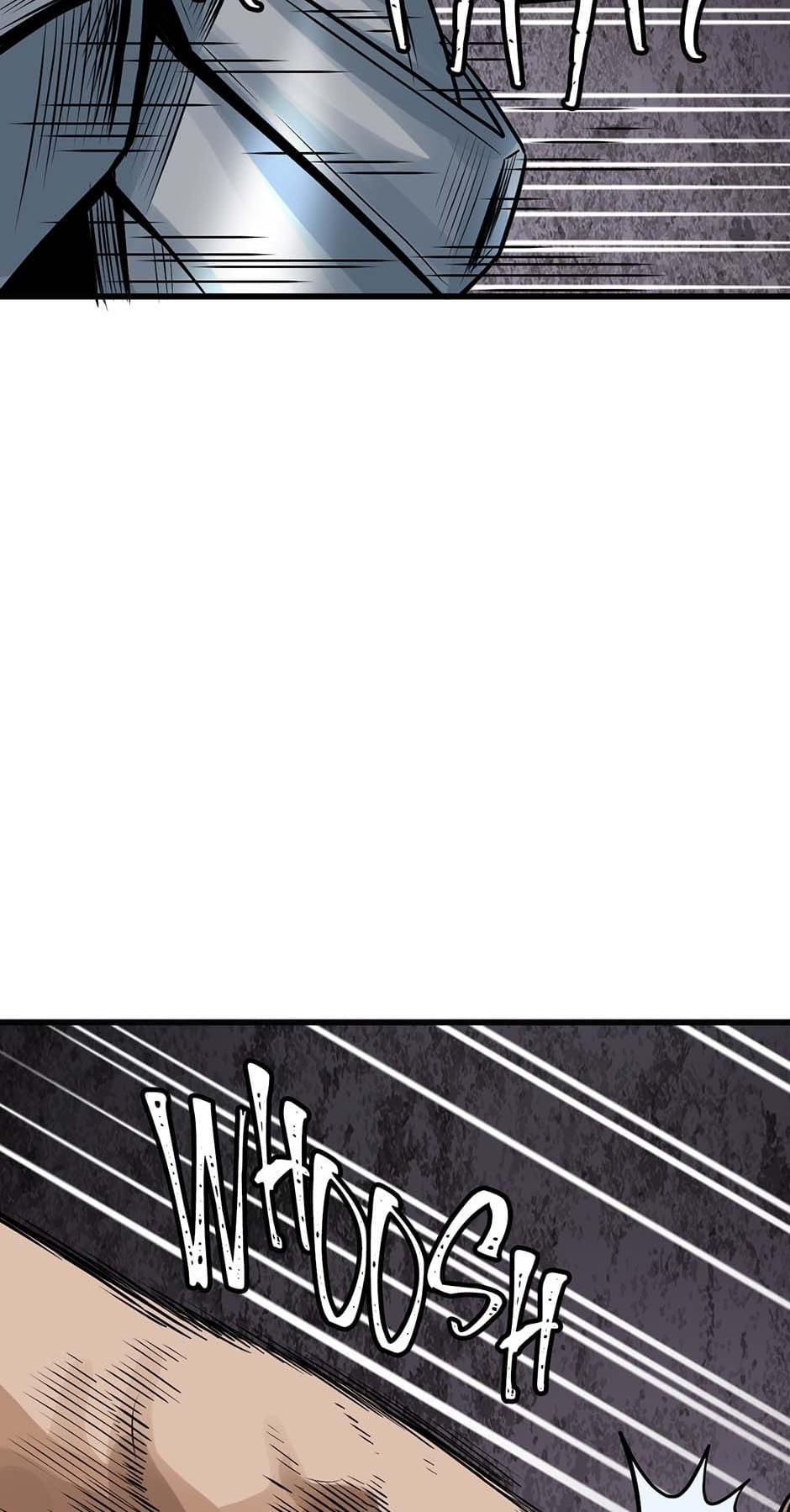 Read The Undefeated Newbie chapter 74 image 41 on Lezhin