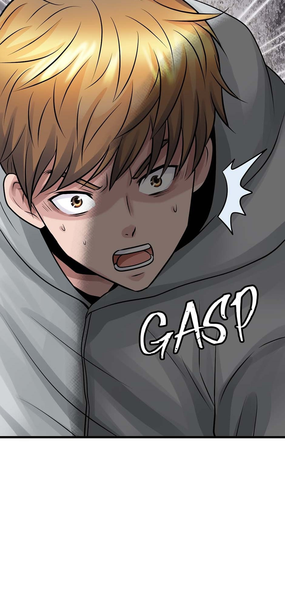 Read The Undefeated Newbie chapter 74 image 50 on Lezhin