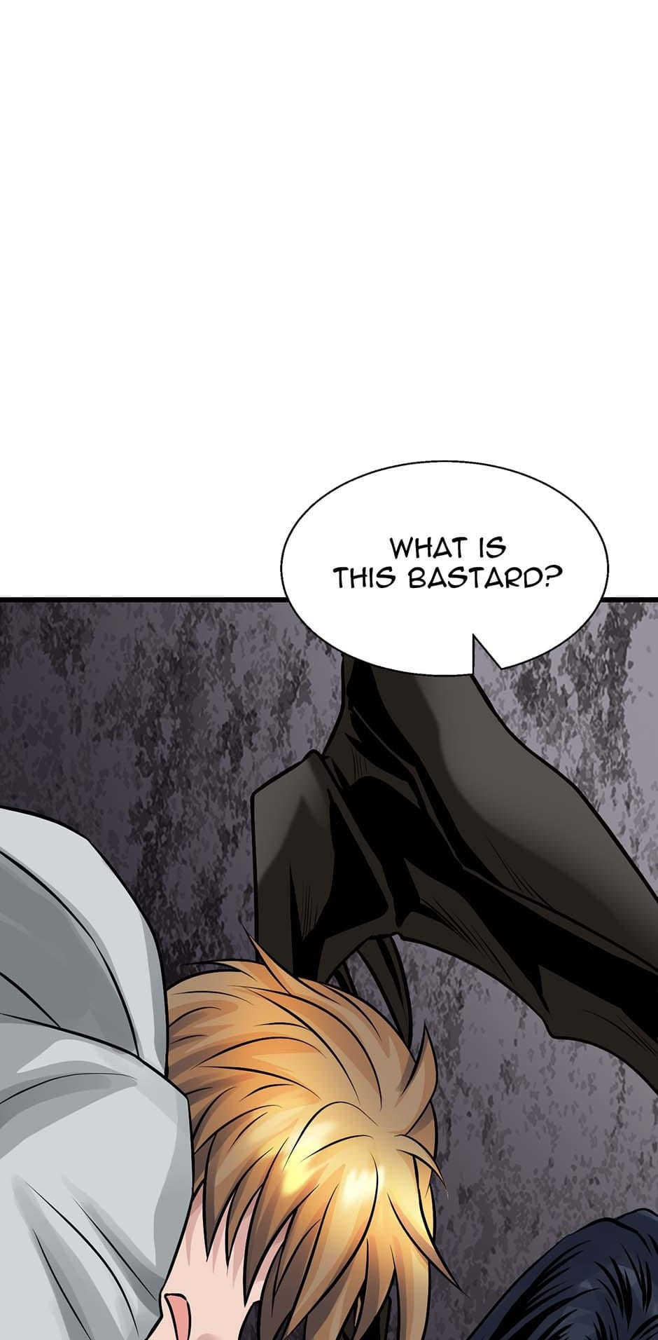 Read The Undefeated Newbie chapter 74 image 54 on Lezhin