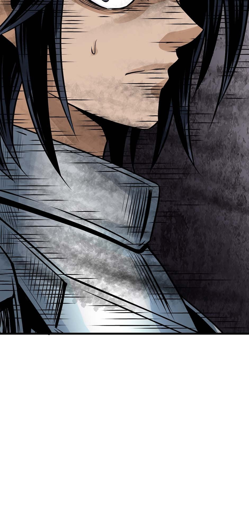 Read The Undefeated Newbie chapter 74 image 59 on Lezhin