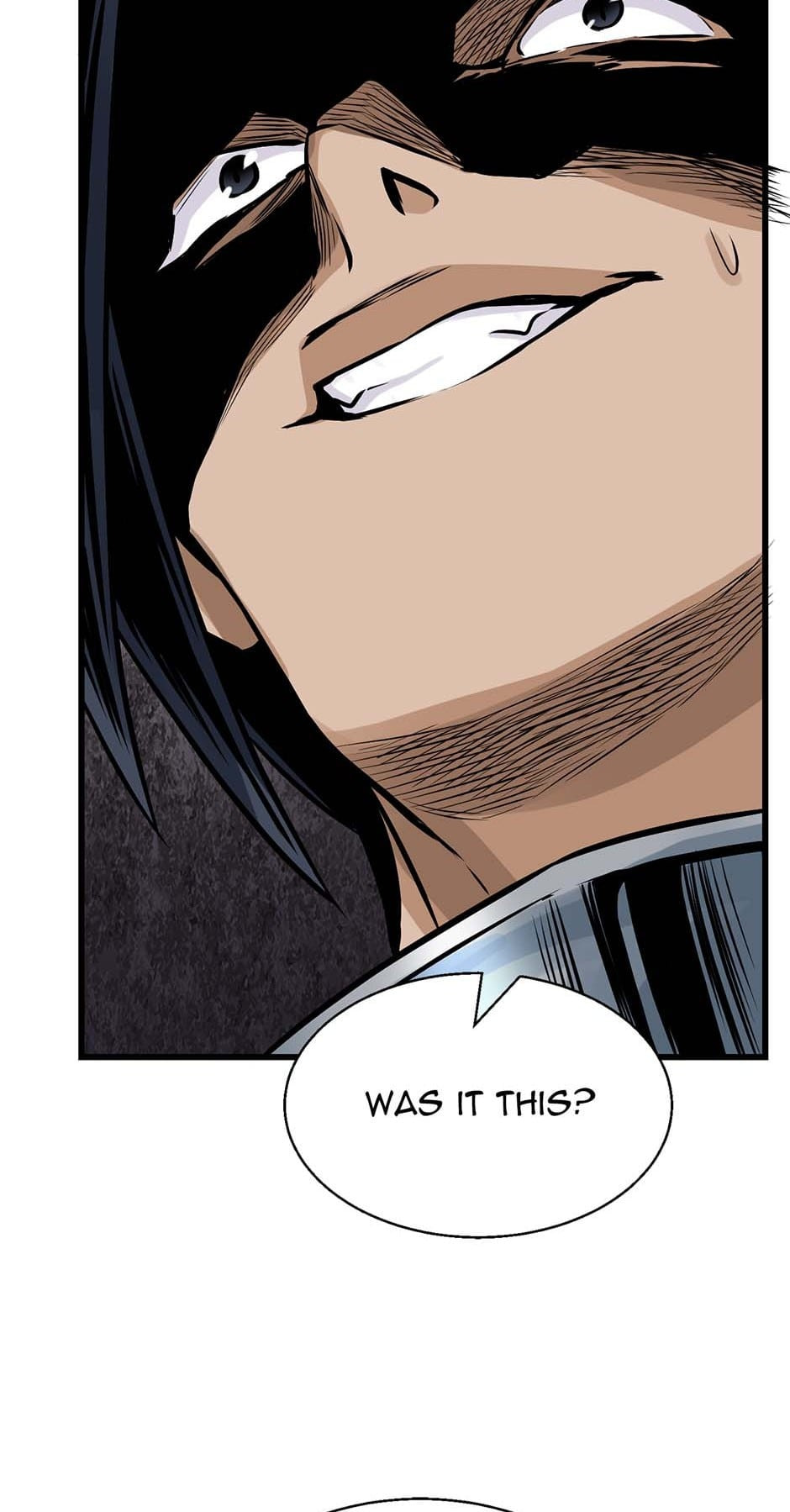 Read The Undefeated Newbie chapter 74 image 62 on Lezhin