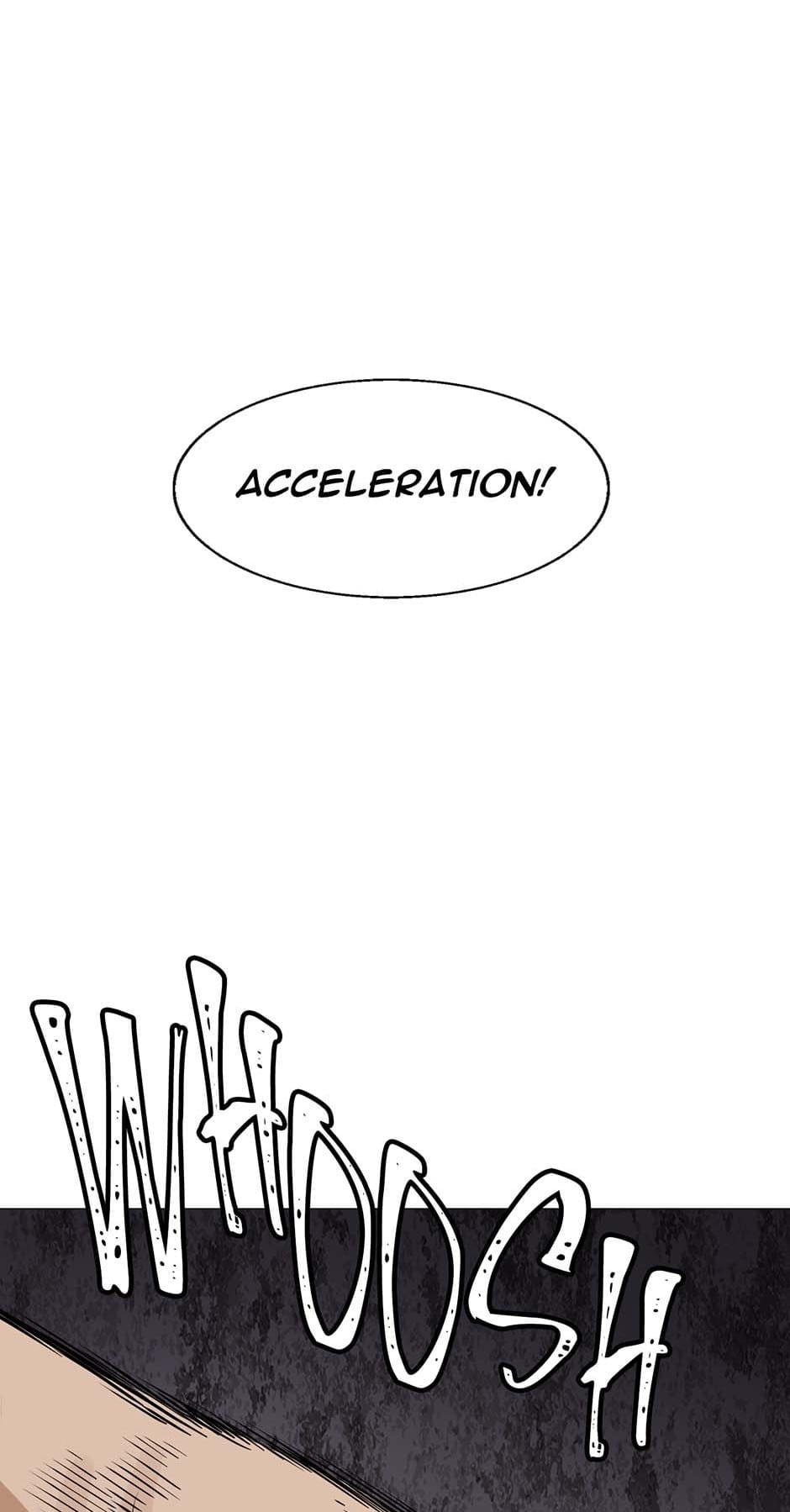 Read The Undefeated Newbie chapter 74 image 67 on Lezhin