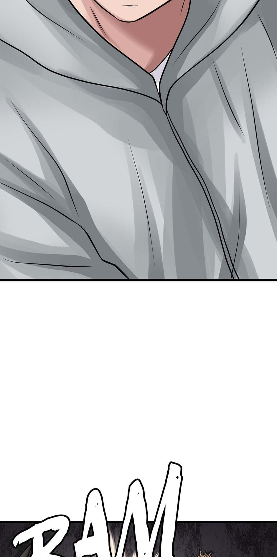 Read The Undefeated Newbie chapter 74 image 75 on Lezhin