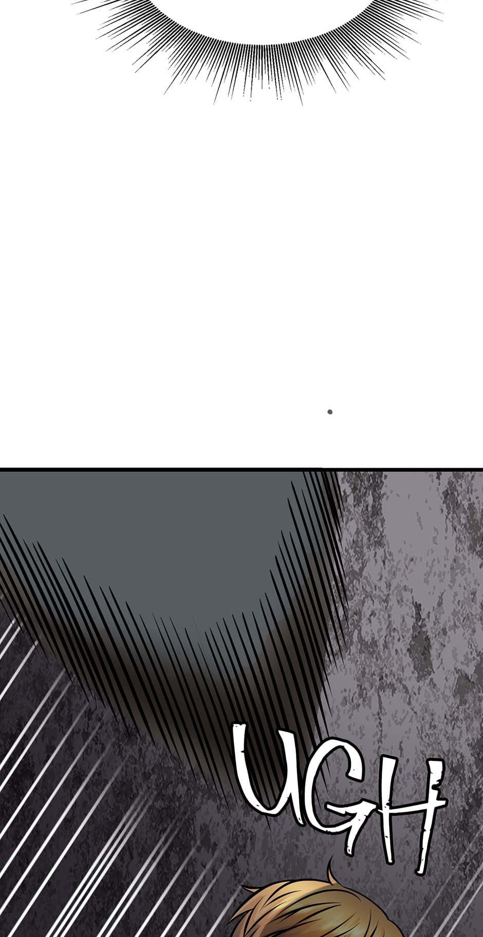 Read The Undefeated Newbie chapter 74 image 79 on Lezhin