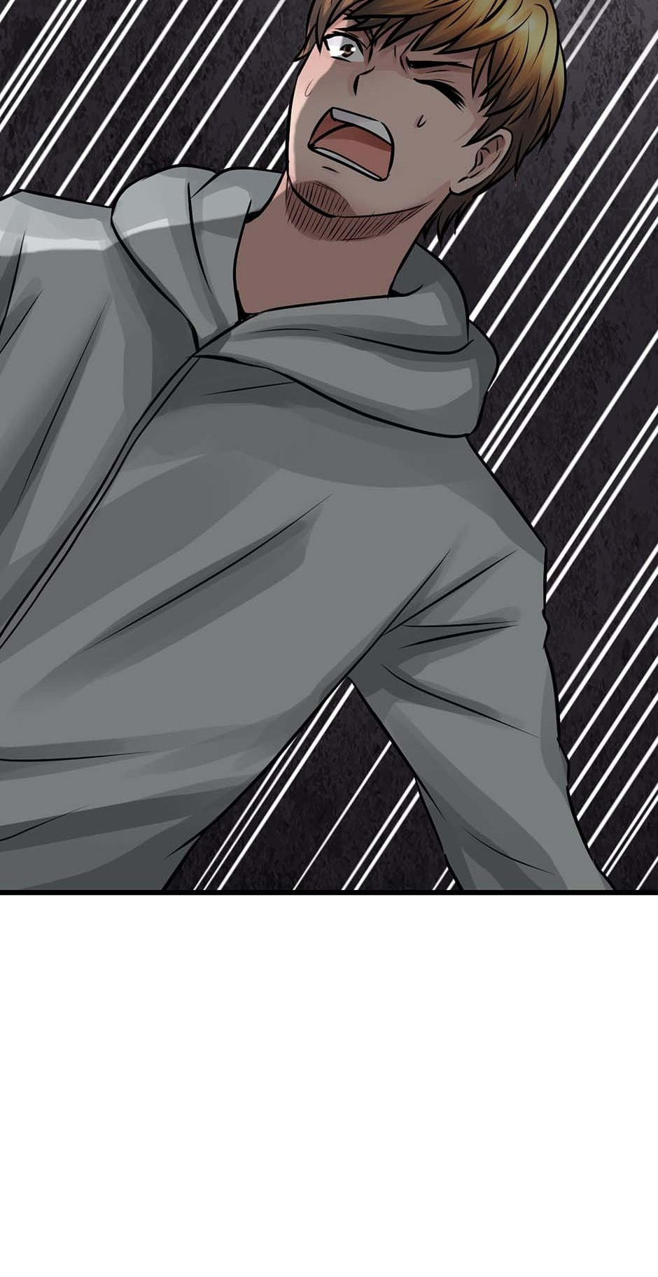 Read The Undefeated Newbie chapter 74 image 80 on Lezhin