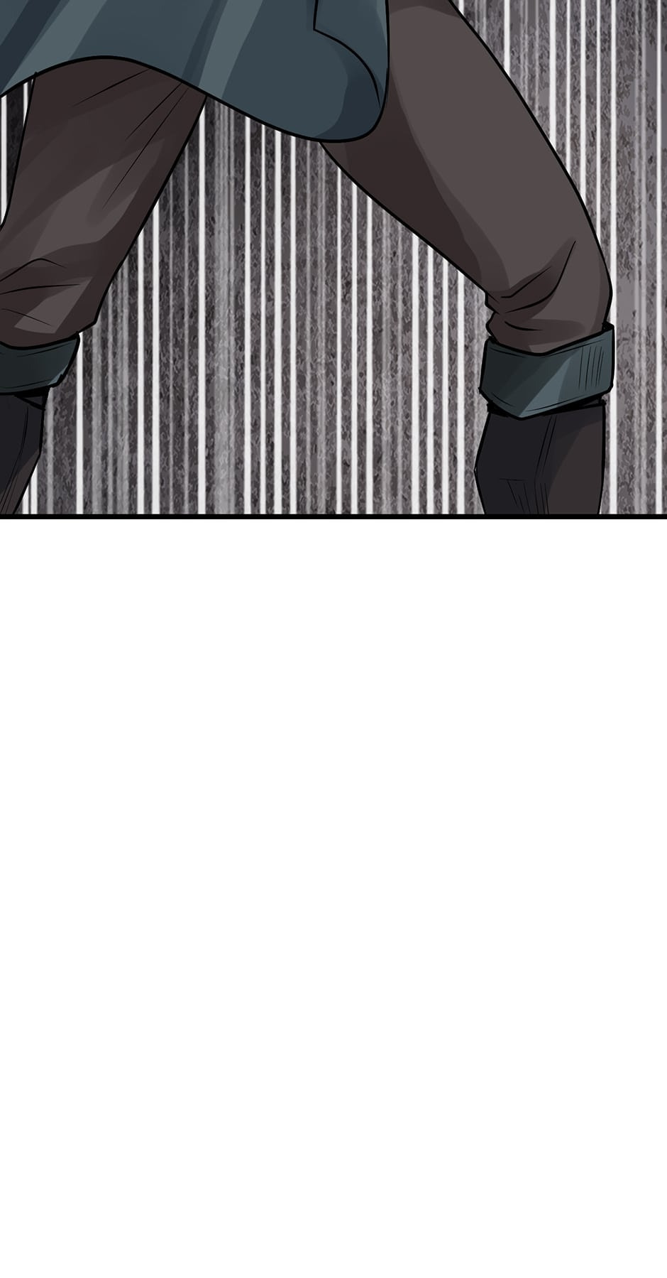 Read The Undefeated Newbie chapter 75 image 36 on Lezhin