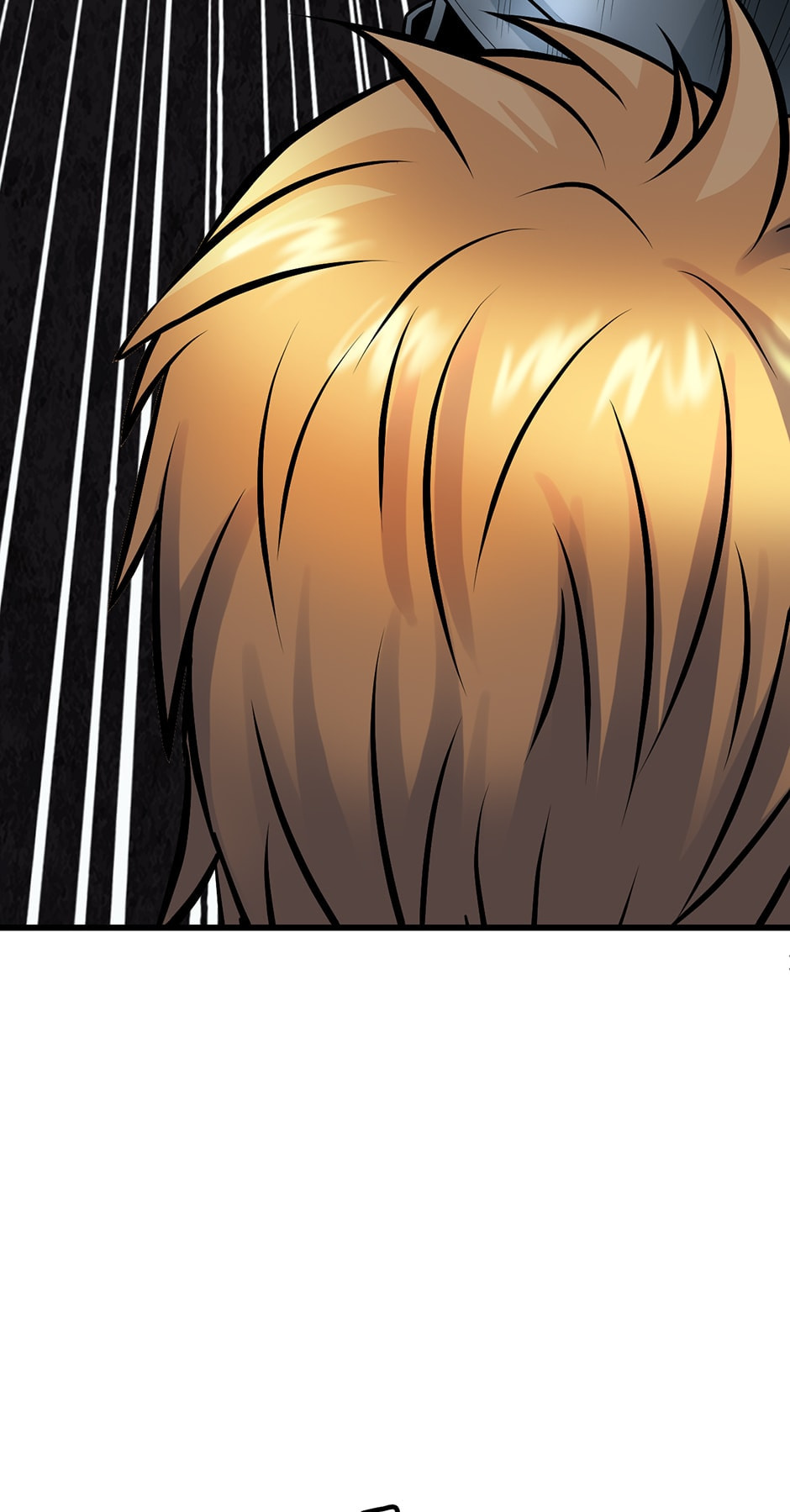 Read The Undefeated Newbie chapter 75 image 38 on Lezhin