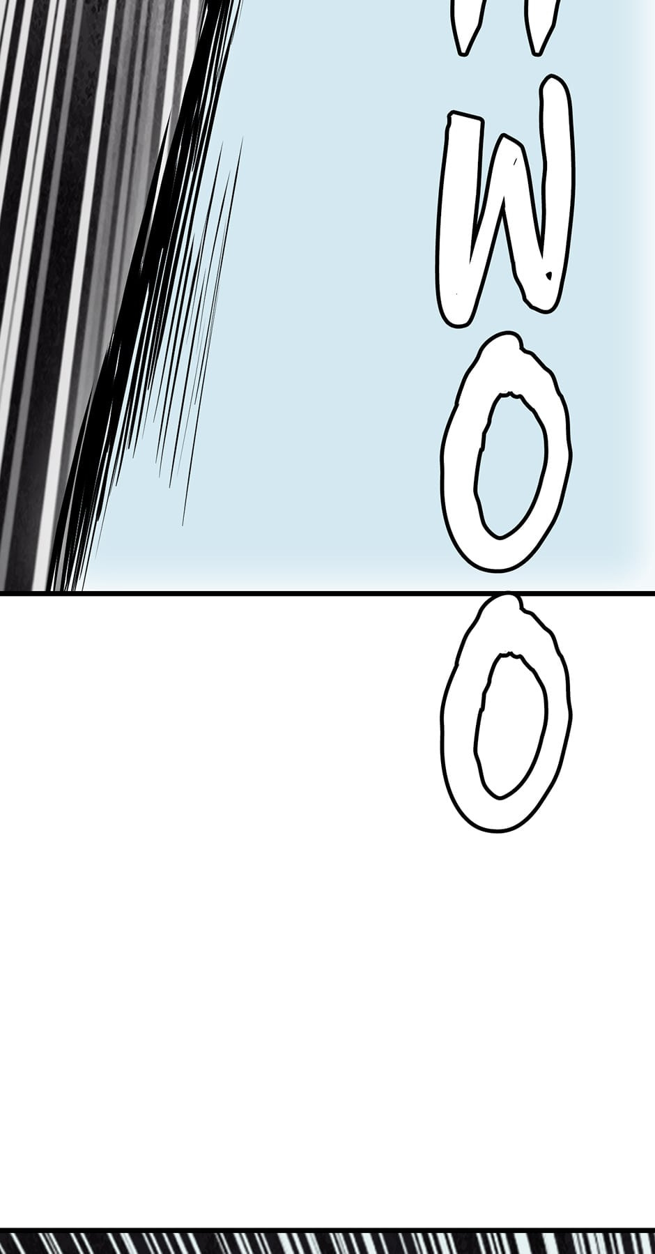 Read The Undefeated Newbie chapter 75 image 40 on Lezhin