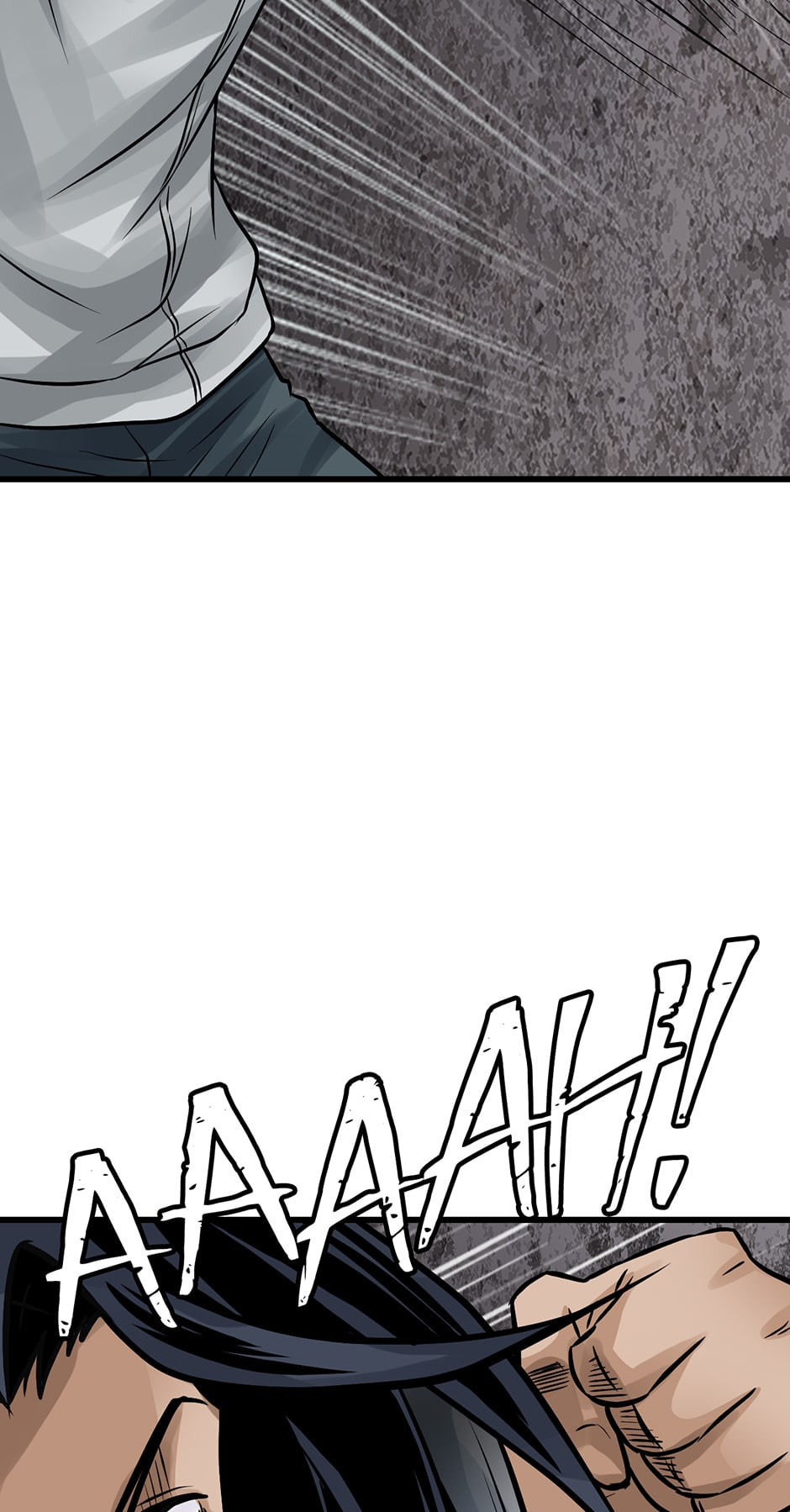 Read The Undefeated Newbie chapter 75 image 42 on Lezhin