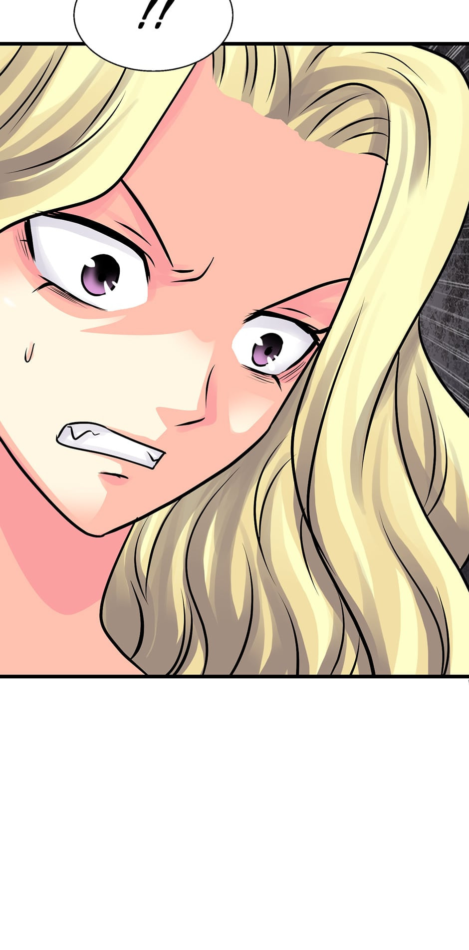 Read The Undefeated Newbie chapter 75 image 74 on Lezhin