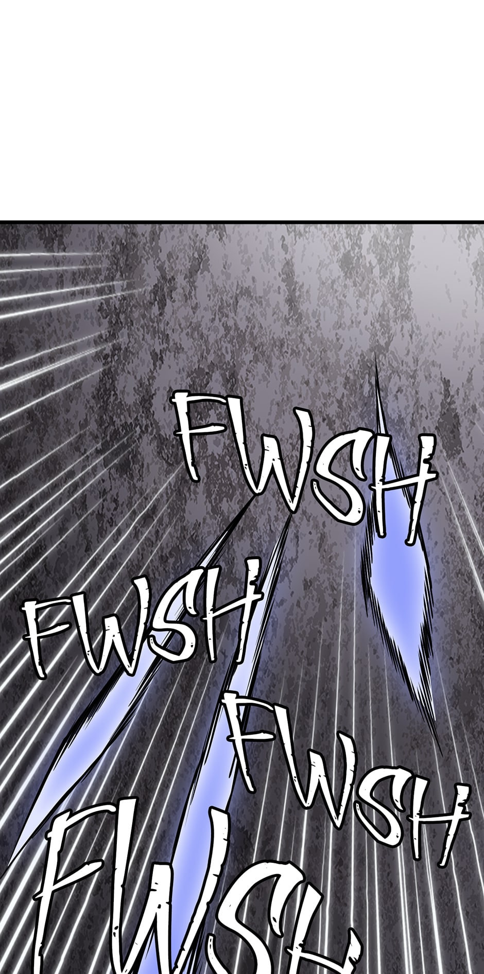 Read The Undefeated Newbie chapter 77 image 18 on Lezhin