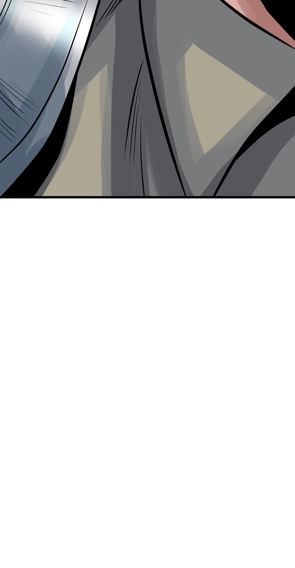 Read The Undefeated Newbie chapter 77 image 3 on Lezhin