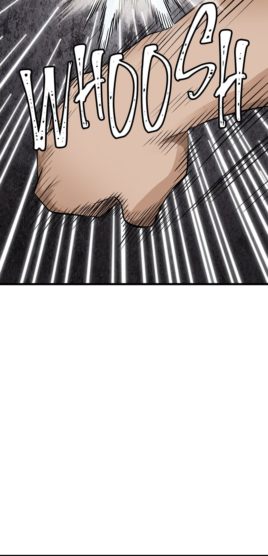 Read The Undefeated Newbie chapter 77 image 39 on Lezhin